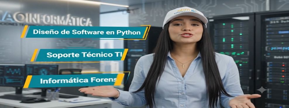 publcidad