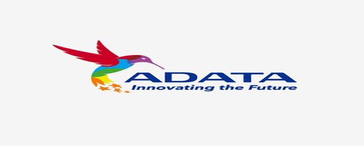 power bank adata 20000mah