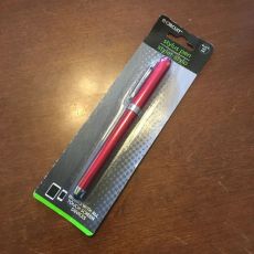 e circuit stylus pen
